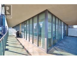 3406 - 33 Lombard Street, Toronto, ON M5C3H8 Photo 42