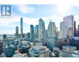 3406 - 33 Lombard Street, Toronto, ON M5C3H8 Photo 44