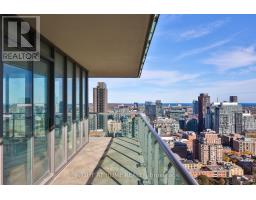 3406 - 33 Lombard Street, Toronto, ON M5C3H8 Photo 45