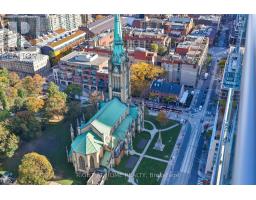 3406 - 33 Lombard Street, Toronto, ON M5C3H8 Photo 48