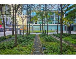 3406 - 33 Lombard Street, Toronto, ON M5C3H8 Photo 49