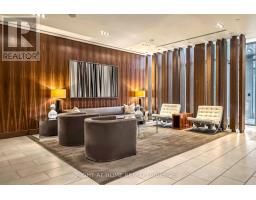 3406 - 33 Lombard Street, Toronto, ON M5C3H8 Photo 7
