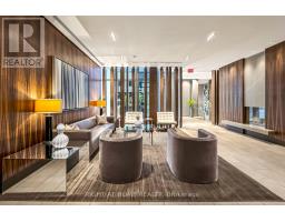 3406 - 33 Lombard Street, Toronto, ON M5C3H8 Photo 8