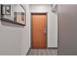 3406 - 33 Lombard Street, Toronto, ON M5C3H8 Photo 9