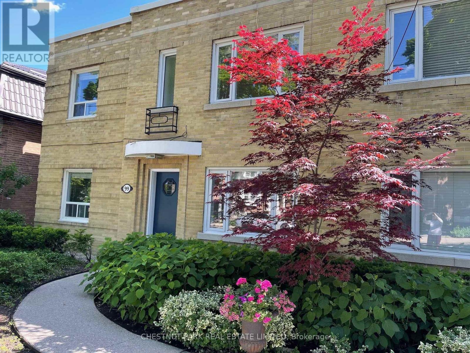 Photo of 99 Chatsworth Drive