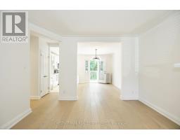 Main - 99 Chatsworth Drive, Toronto, ON M4R1R8 Photo 10