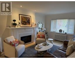 Main - 99 Chatsworth Drive, Toronto, ON M4R1R8 Photo 11