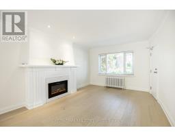 Main - 99 Chatsworth Drive, Toronto, ON M4R1R8 Photo 12