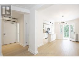 Main - 99 Chatsworth Drive, Toronto, ON M4R1R8 Photo 13