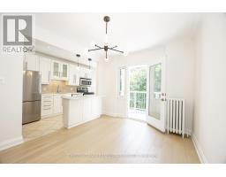 Main - 99 Chatsworth Drive, Toronto, ON M4R1R8 Photo 15