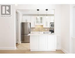 Main - 99 Chatsworth Drive, Toronto, ON M4R1R8 Photo 16