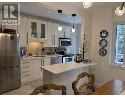 Main - 99 Chatsworth Drive, Toronto, ON M4R1R8 Photo 18