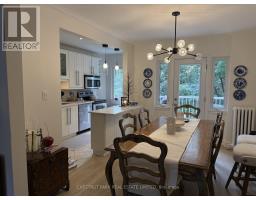 Main - 99 Chatsworth Drive, Toronto, ON M4R1R8 Photo 20