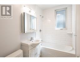 Main - 99 Chatsworth Drive, Toronto, ON M4R1R8 Photo 21