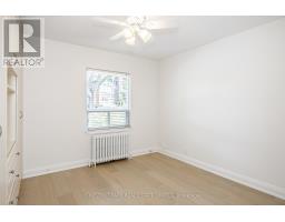 Main - 99 Chatsworth Drive, Toronto, ON M4R1R8 Photo 22