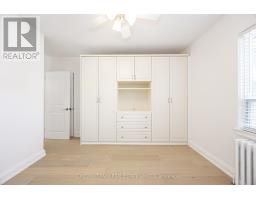 Main - 99 Chatsworth Drive, Toronto, ON M4R1R8 Photo 23