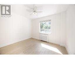 Main - 99 Chatsworth Drive, Toronto, ON M4R1R8 Photo 24
