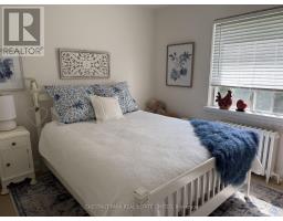 Main - 99 Chatsworth Drive, Toronto, ON M4R1R8 Photo 25