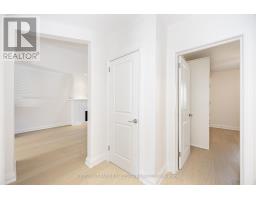 Main - 99 Chatsworth Drive, Toronto, ON M4R1R8 Photo 26
