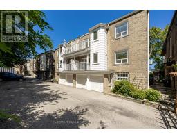 Main - 99 Chatsworth Drive, Toronto, ON M4R1R8 Photo 27