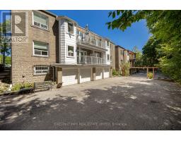 Main - 99 Chatsworth Drive, Toronto, ON M4R1R8 Photo 28