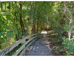 Main - 99 Chatsworth Drive, Toronto, ON M4R1R8 Photo 29