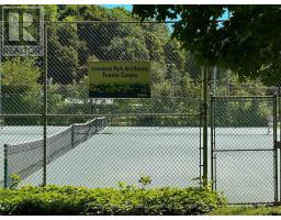Main - 99 Chatsworth Drive, Toronto, ON M4R1R8 Photo 30