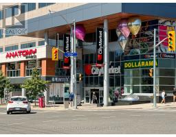 Main - 99 Chatsworth Drive, Toronto, ON M4R1R8 Photo 32