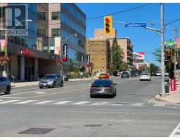 Main - 99 Chatsworth Drive, Toronto, ON M4R1R8 Photo 33