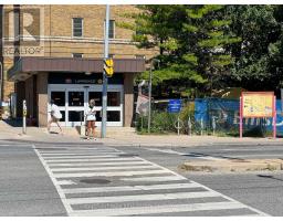 Main - 99 Chatsworth Drive, Toronto, ON M4R1R8 Photo 34