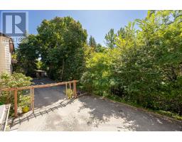 Main - 99 Chatsworth Drive, Toronto, ON M4R1R8 Photo 6