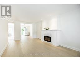 Main - 99 Chatsworth Drive, Toronto, ON M4R1R8 Photo 8