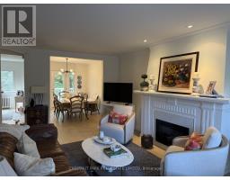 Main - 99 Chatsworth Drive, Toronto, ON M4R1R8 Photo 9
