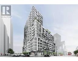 1712 - 15 Richardson Street, Toronto, ON M5A0Y5 Photo 11