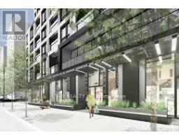 1712 - 15 Richardson Street, Toronto, ON M5A0Y5 Photo 12