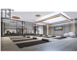 1712 - 15 Richardson Street, Toronto, ON M5A0Y5 Photo 13