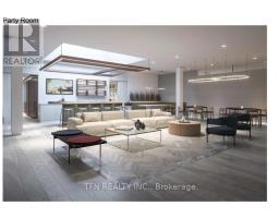 1712 - 15 Richardson Street, Toronto, ON M5A0Y5 Photo 14