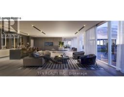 1712 - 15 Richardson Street, Toronto, ON M5A0Y5 Photo 15