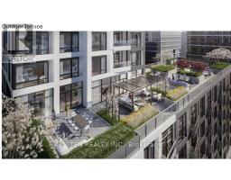 1712 - 15 Richardson Street, Toronto, ON M5A0Y5 Photo 16