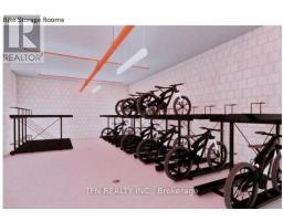 1712 - 15 Richardson Street, Toronto, ON M5A0Y5 Photo 17