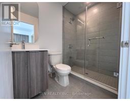 1712 - 15 Richardson Street, Toronto, ON M5A0Y5 Photo 6