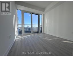 1712 - 15 Richardson Street, Toronto, ON M5A0Y5 Photo 7