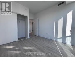 1712 - 15 Richardson Street, Toronto, ON M5A0Y5 Photo 8