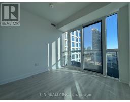 1712 - 15 Richardson Street, Toronto, ON M5A0Y5 Photo 9