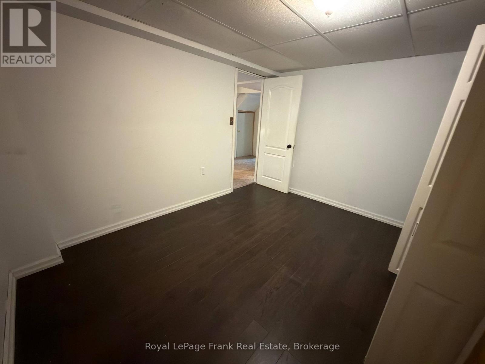 BSMT- 68 Oke Road, Clarington, ON photo 10