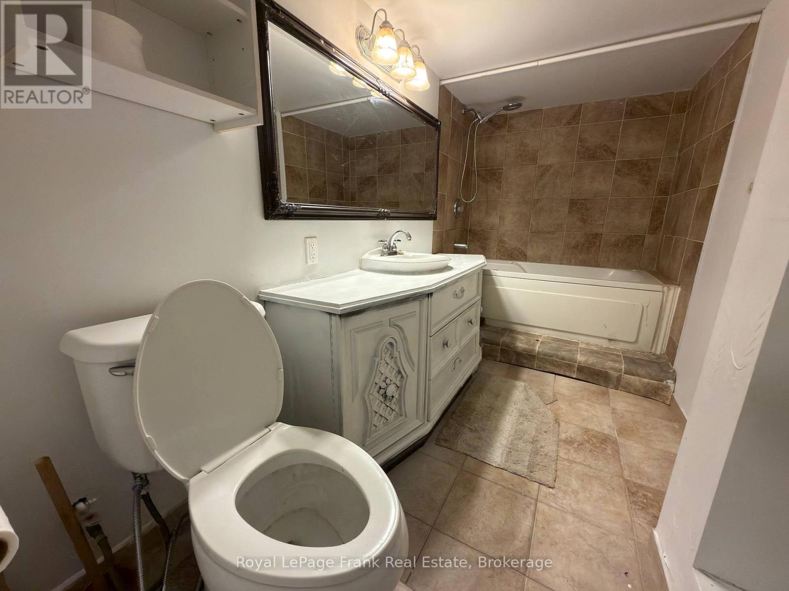 BSMT- 68 Oke Road, Clarington, ON photo 11