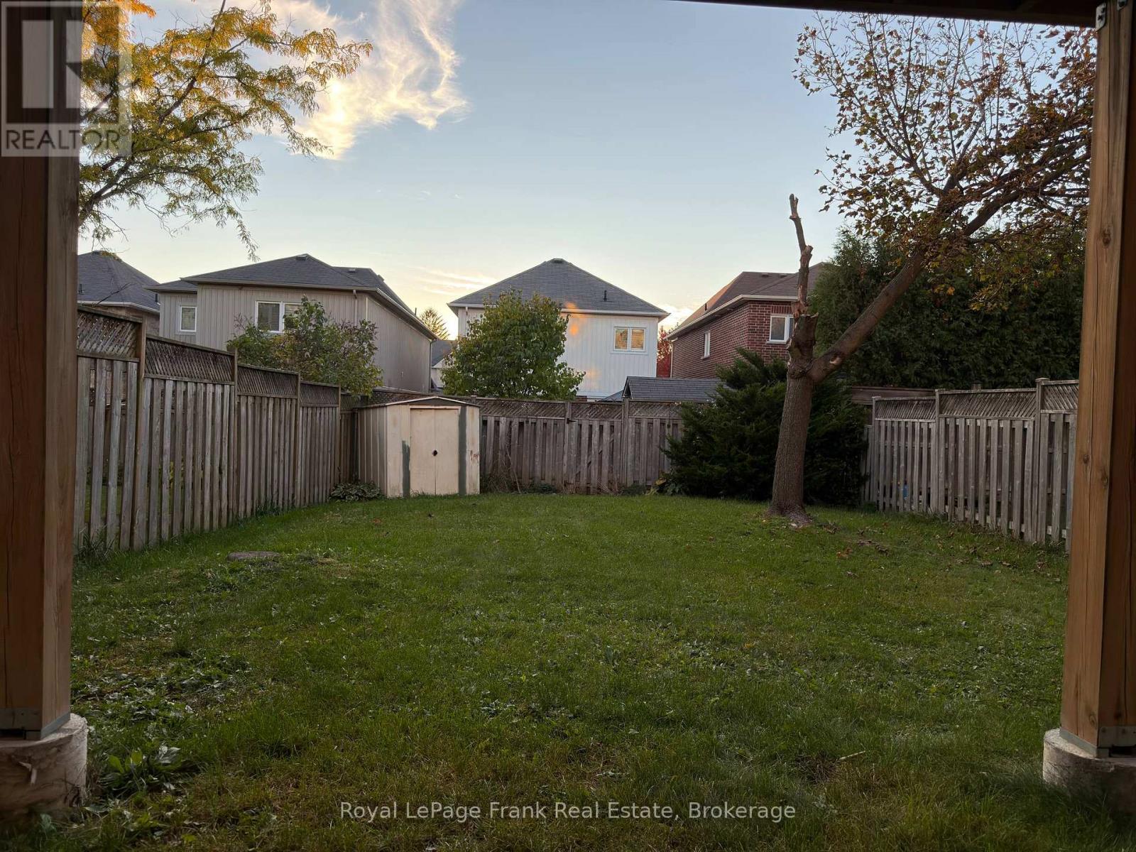 BSMT- 68 Oke Road, Clarington, ON photo 15