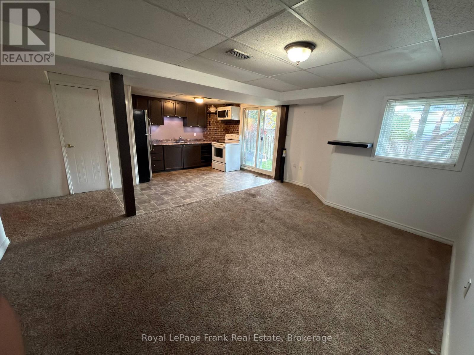 BSMT- 68 Oke Road, Clarington, ON photo 4