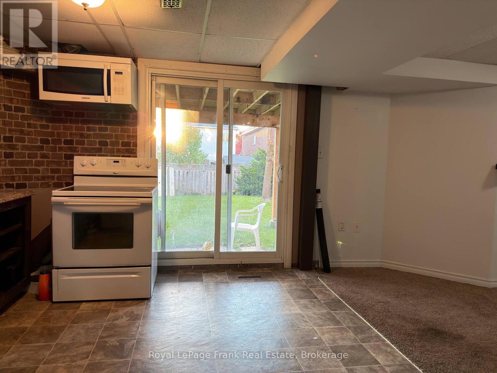 BSMT- 68 Oke Road, Clarington, ON photo 5