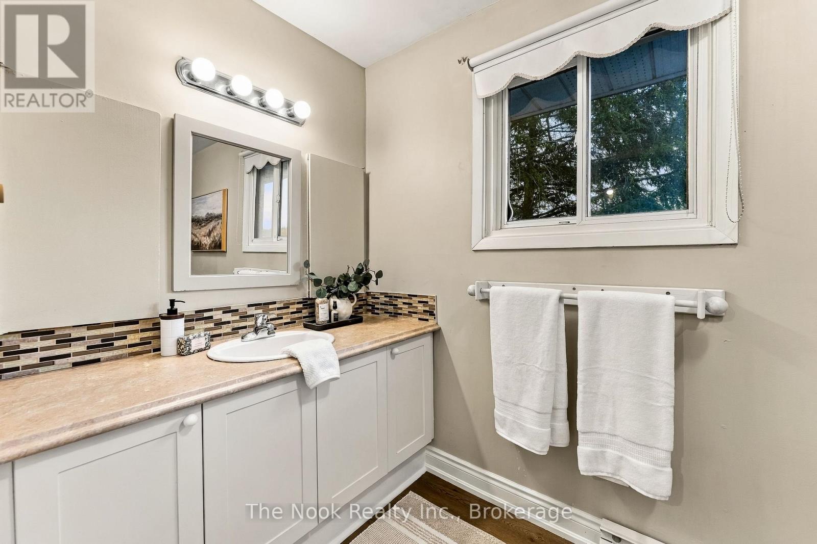 503 Torrington Court, Oshawa, ON photo 16